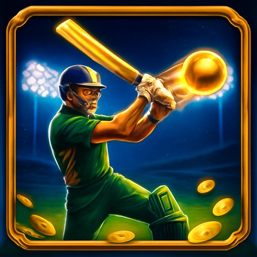 vk8 In-App Responsible Gaming Notice